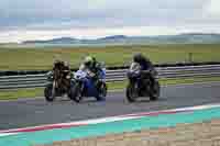 cadwell-no-limits-trackday;cadwell-park;cadwell-park-photographs;cadwell-trackday-photographs;enduro-digital-images;event-digital-images;eventdigitalimages;navarra;no-limits-trackdays;peter-wileman-photography;racing-digital-images;trackday-digital-images;trackday-photos